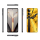 Nubia Neo 2 5G 8/256GB Sunfire Yellow 120Hz - 1282646 - zdjęcie 6